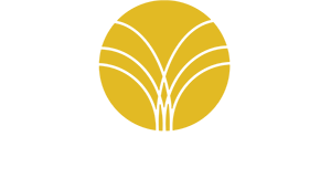 Hawaii Loa Ridge Owners Association